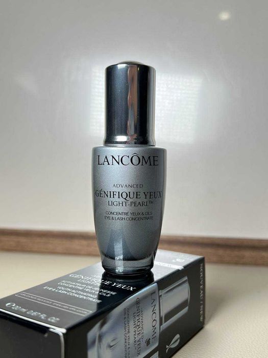 Концентрат для обличчя Lancome Advanced Genifique Youth Activating