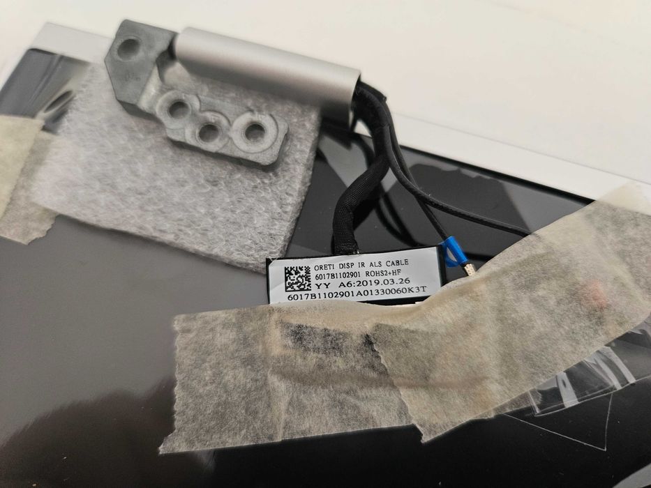 Vendo Módulo LCD completo para HP EliteBook x360 830 G5/G6 PN: L56438.001