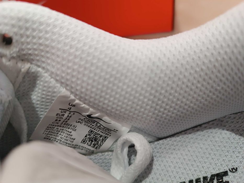 Жіночі кросівки nike air force 1 (2 кольори)