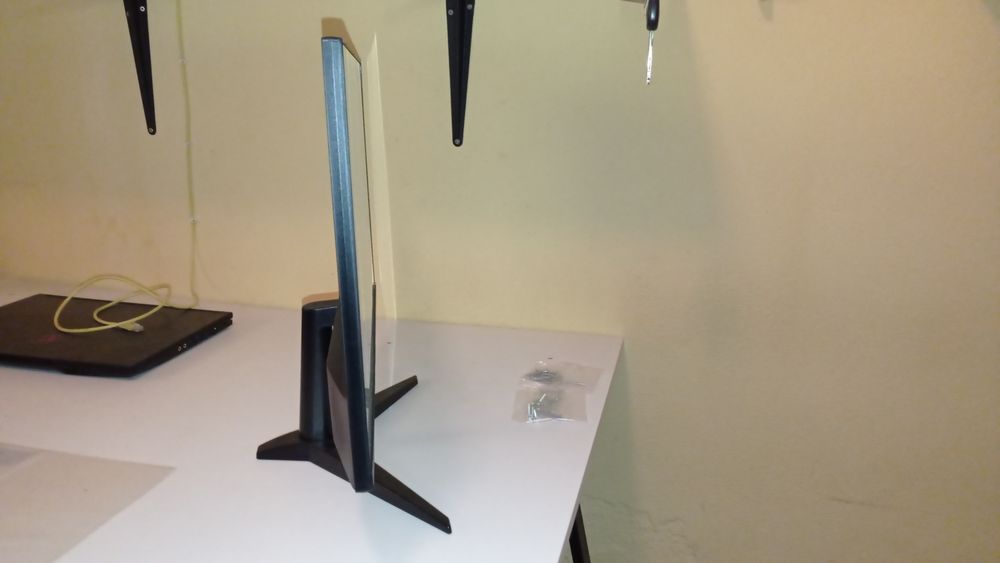 Monitor AOC 24b1h 23.6''64740902305665123