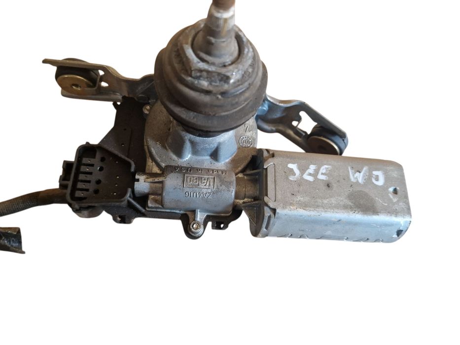 Silniczek wycieraczki tył Jeep Grand Cherokee wj 99-03r