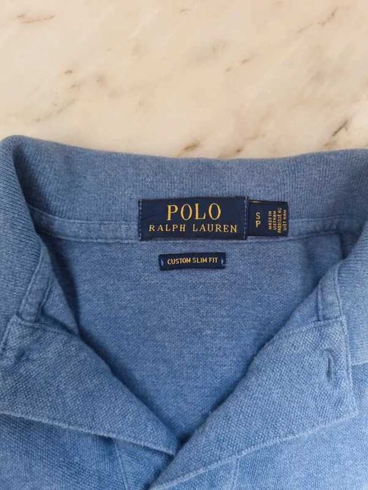 Polo Ralph Lauren