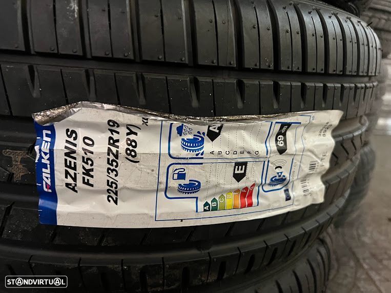 Jantes 19 5x120 bmw 120d
