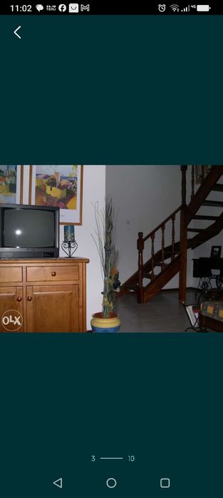 Férias Quarteira -vilamoura