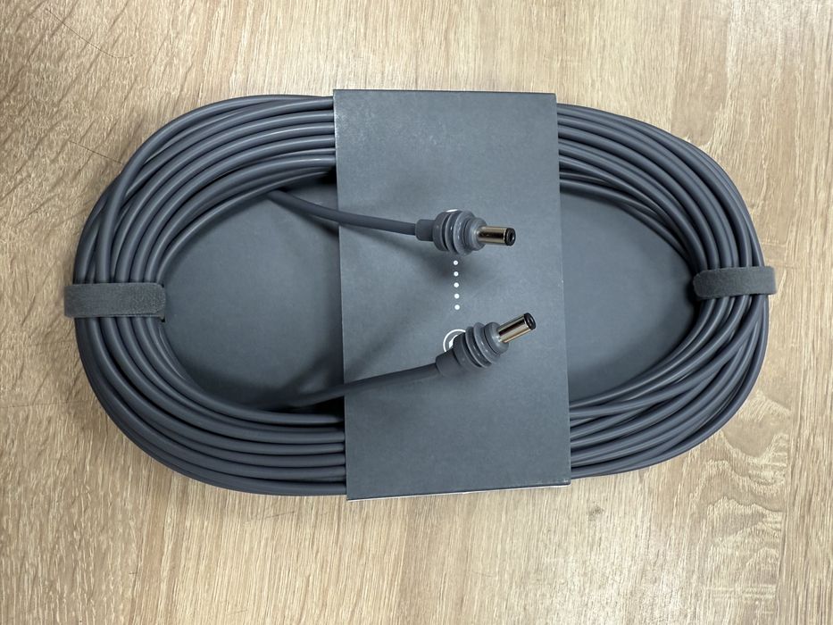 Кабель Starlink Mini Original 15 м, новий