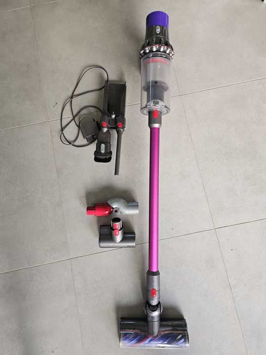 Dyson v11 Absolutepro（直販限定） Dyson v11 Absolutepro（直販限定） ダイソン Dyson V11