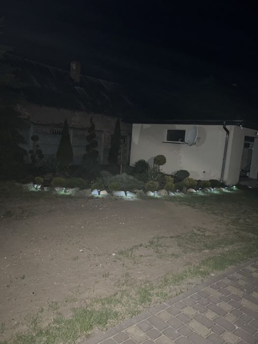 Подобова оренда будинку в м. ЯВОРІВ біля кордону Краковець-Корчова