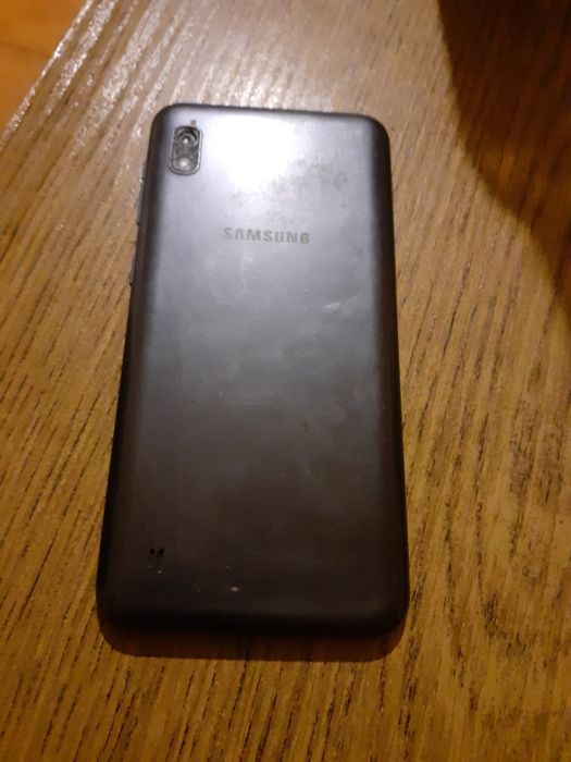 Sprzedam samsunga galaxy a 10 na części