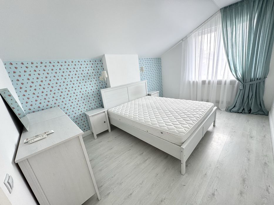 оренда будинку на Осокорках, БЕЗ КОМІСІЇ