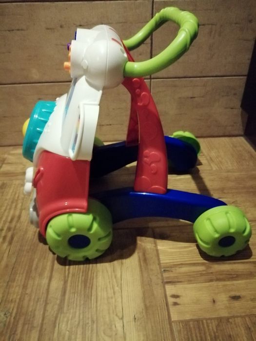 Pchaczek firmy Chicco