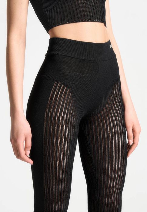 Maniere de voir костюм s xs