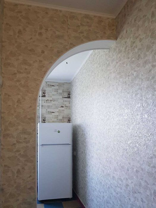 Сдам 1-комнатную квартиру на Малом рынке 9000 грн.