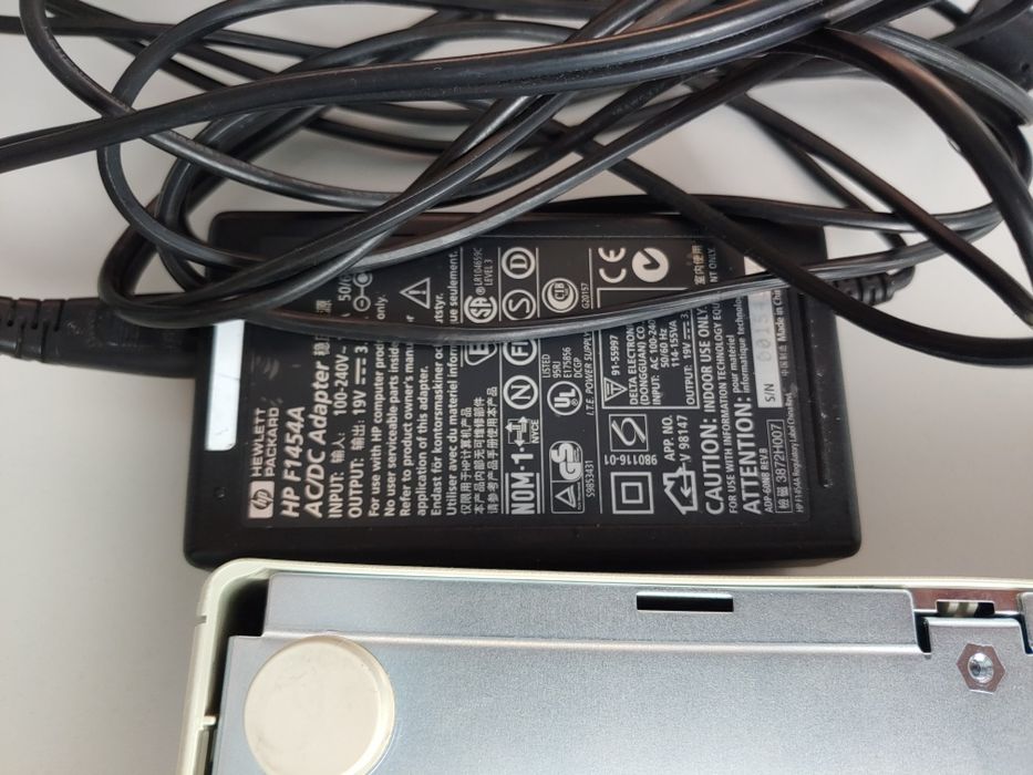 Коммутатор 3COM OfficeConnect Dual Speed Switch 16 ( 3C16792 )