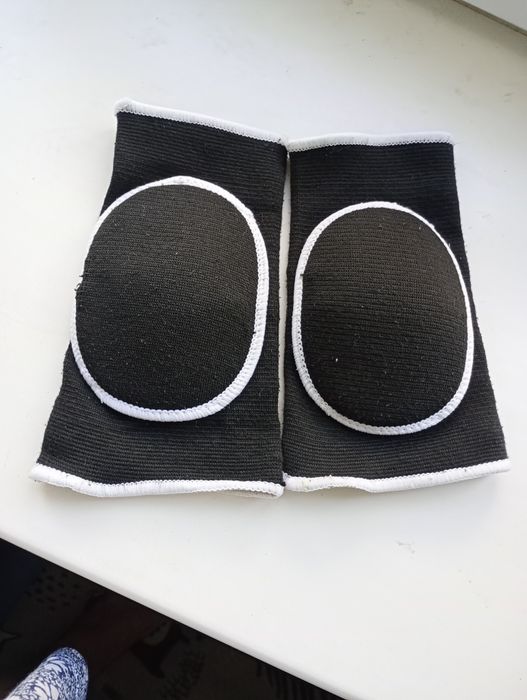 Наколінники для спорту