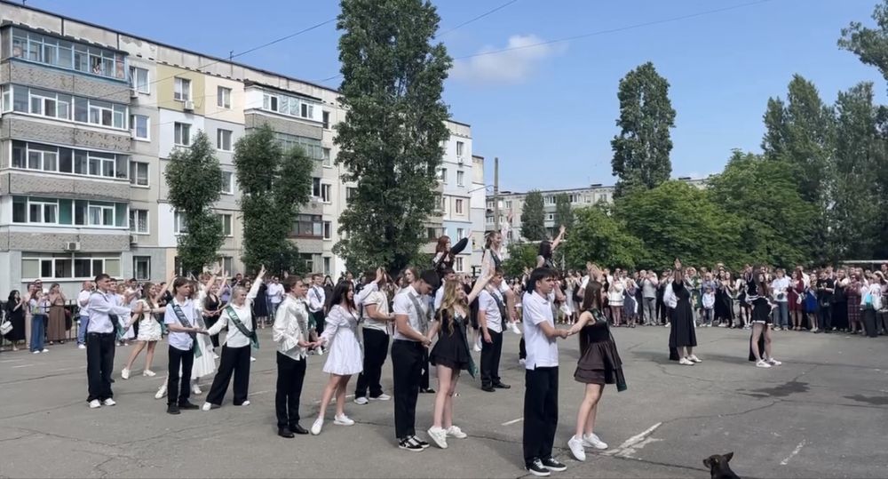 Хореограф постановник