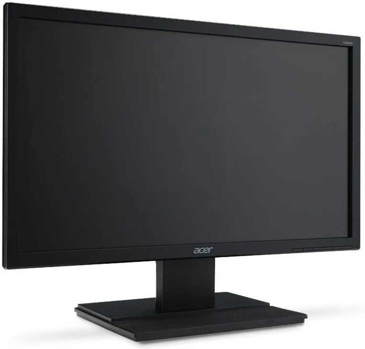 Monitor Acer V226HQLBbd 21,5" (UM.WV6EE.B04)