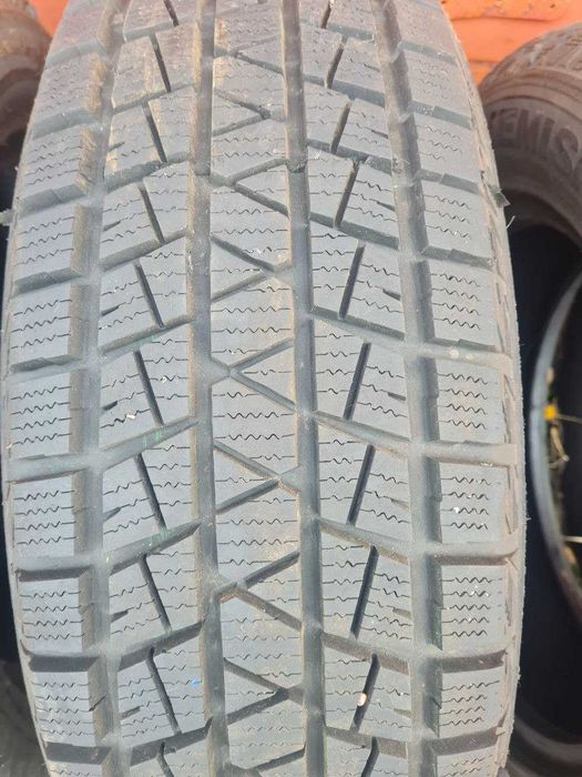 Колеса , шини, резина  225/65 R17