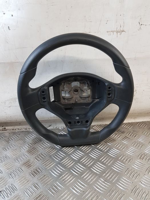 Kierownica 96753912Zd Peugeot 301 18R-