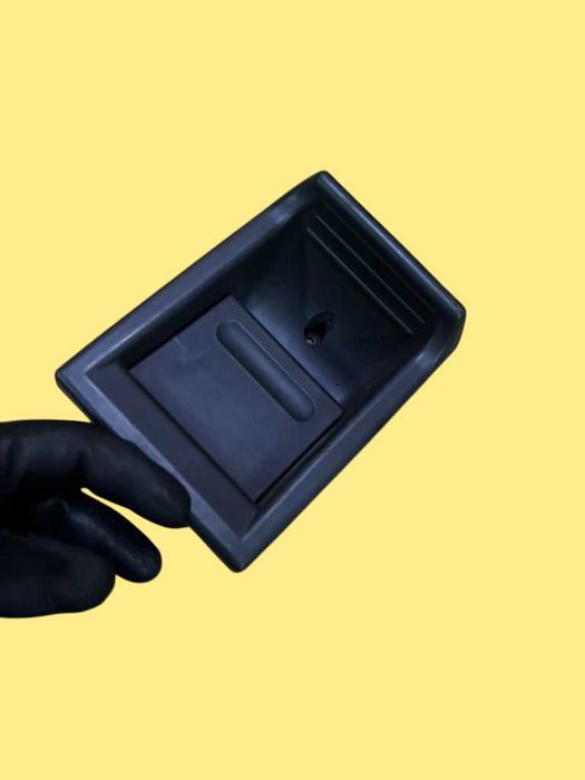 Ручка сдвижной двери Вито 638 / отлич.сост.