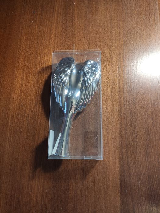 Расчёски Redberry