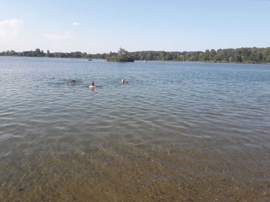 Будинок в Закарпатті продам/здам посуточно або на довготривалий строк.