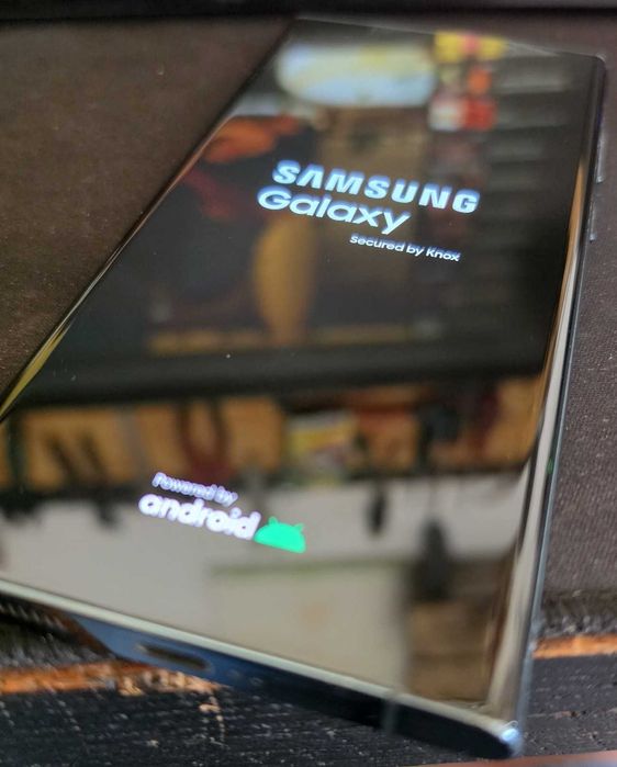 Samsung s22 ultra