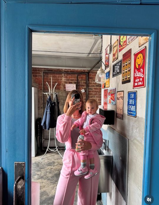 НЯНЯ Погодинно Львів