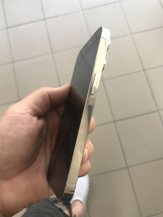 Iphone 14 pro 128gb