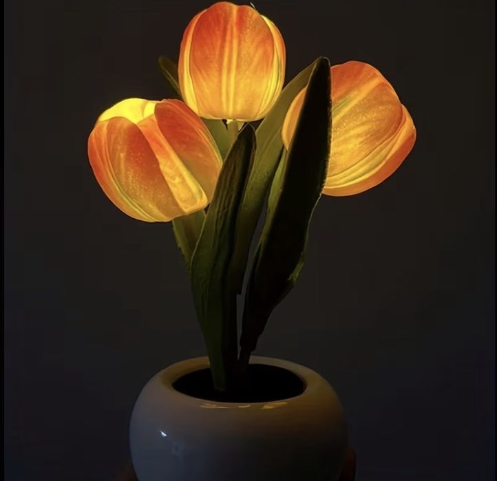 Тюльпани на 8 березня, подарунок дружині, мамі, сестрі, бабусі,подрузі