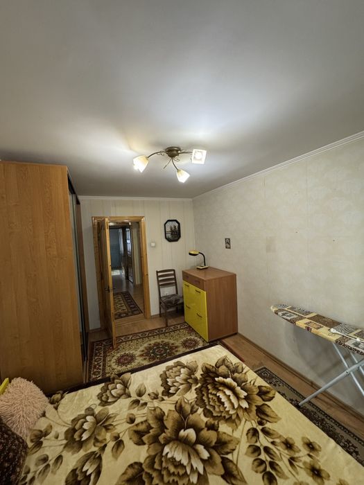 Продаж 2-кім квартири р-н Комарова!