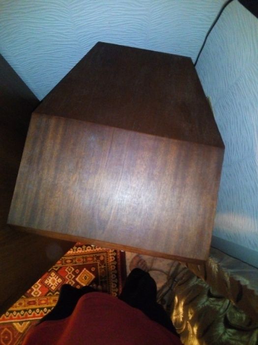 Продам акустику на динамиках Бейма.: 2 200 грн. - Студийное ...