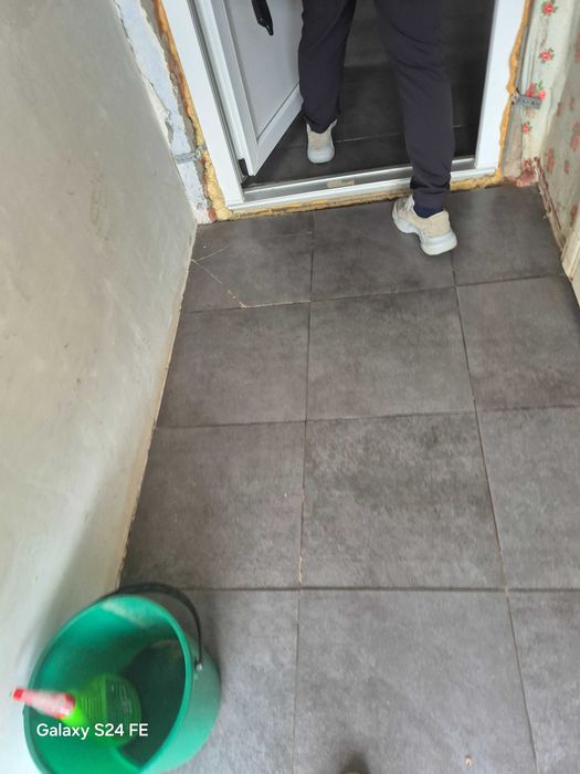 Срочно!!! Цена сниженна!!Продам будинок Мерефа (Артемовка)