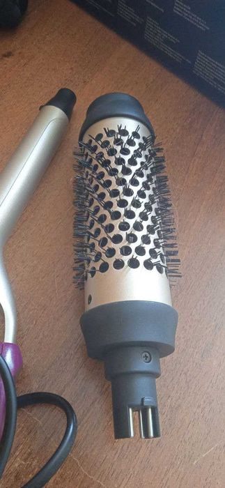 ПРОДАМ Remington CI97M1 Your Style