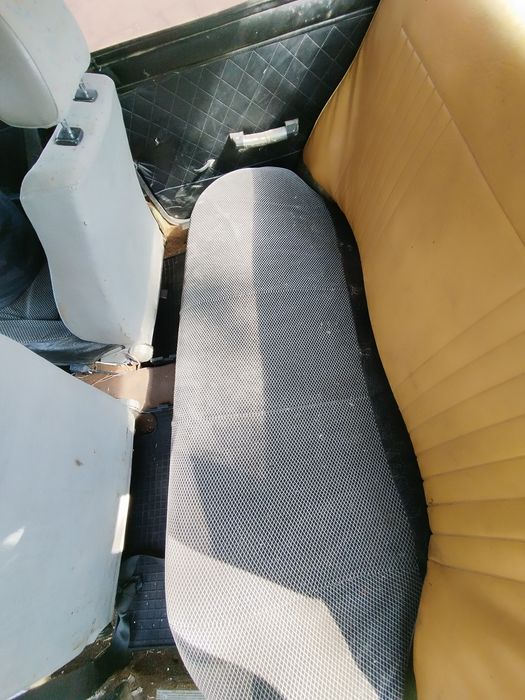 Продам. ВАЗ 2101