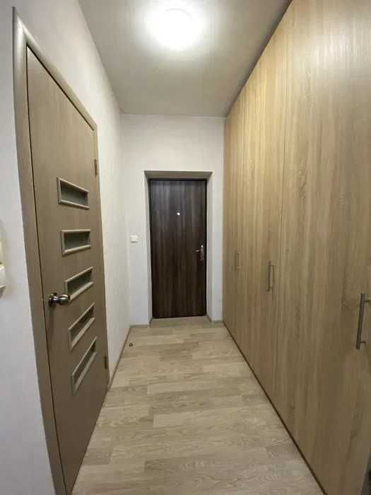 Продаж 1-к ЖК Паркленд метро Васильківська Виставковий центр.