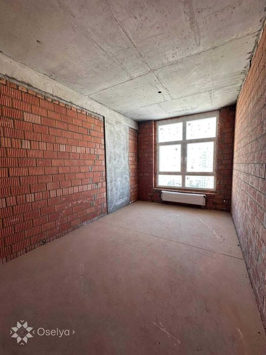 ТОП ДНЯ Квартира з терасою 2к 93 кв  ЖК Русанівська гавань Без %