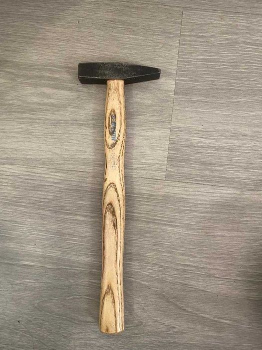 Ferramentas para bicicletas