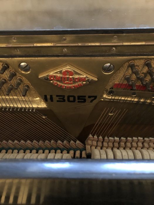 Пианино Чернигов Украина