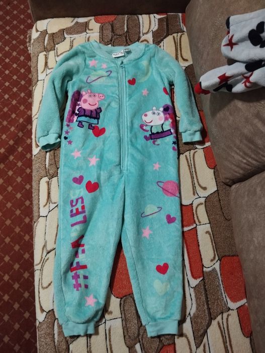 Продам дитячий ромпер.