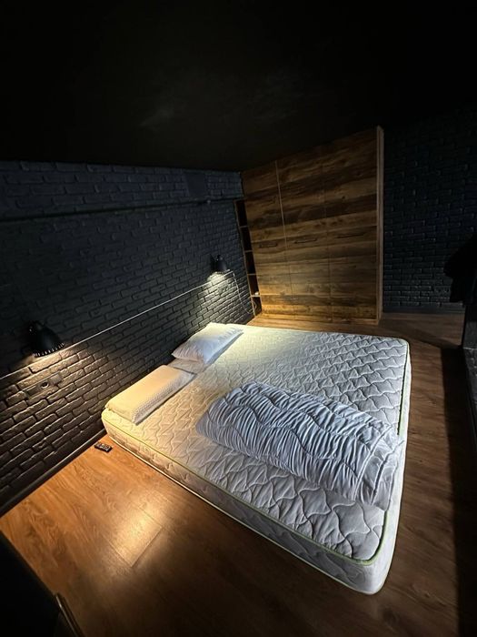 Квартира посуточно Одесса подобово Одеса не аркадия