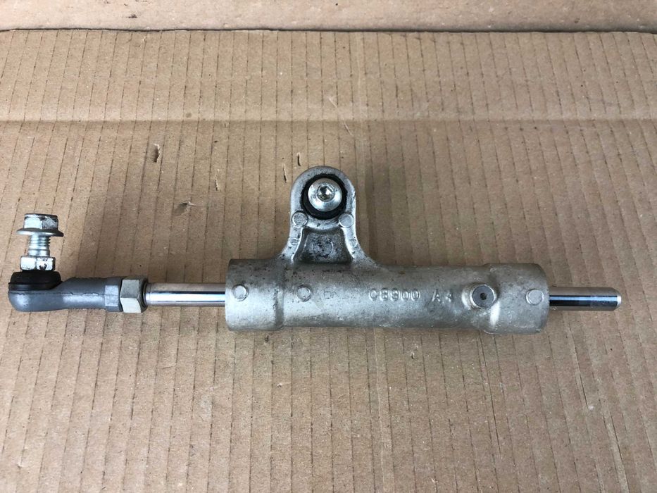 Suzuki GSX-R 600 700 K6 K7 Amortyzator Amor Skrętu 2007