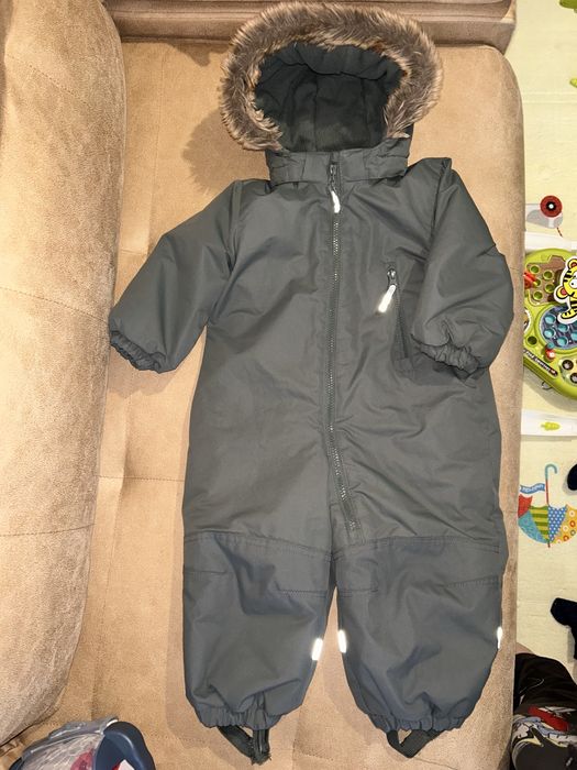 Комбінезон h&m