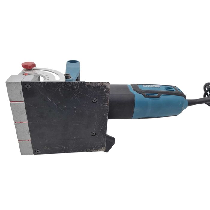 Lamellownica Erbauer ebj860 860 w