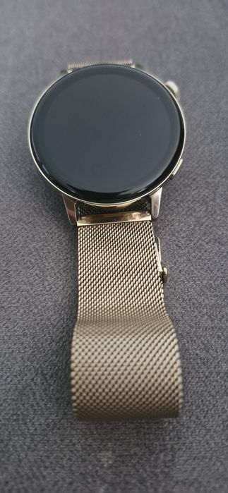 Huawei GT3 elegant damski