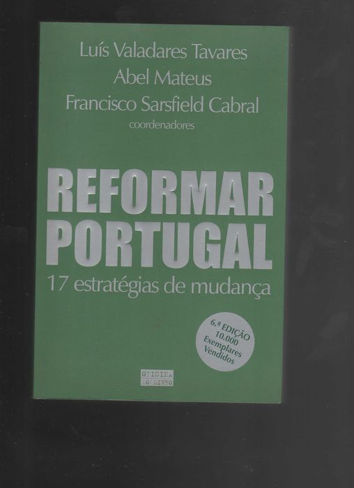 FEIRA DO LIVRO 9 - Livros desde €0,99 - ATUALIZÁVEL