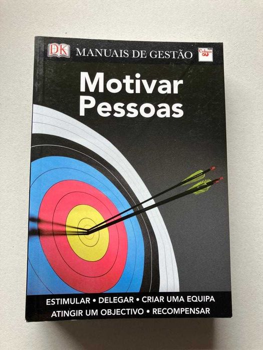 Leadership, Communication, Strategic Management, Motivation, Negotiation, Sales64283829318657121