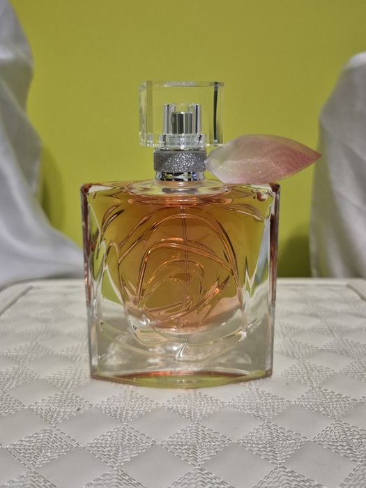 Lancome La Vie Est Belle Rose Extraordinare - 50 ml
