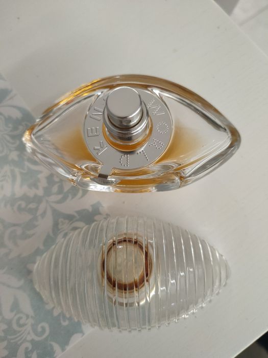 Kenzo world power edp 15/50