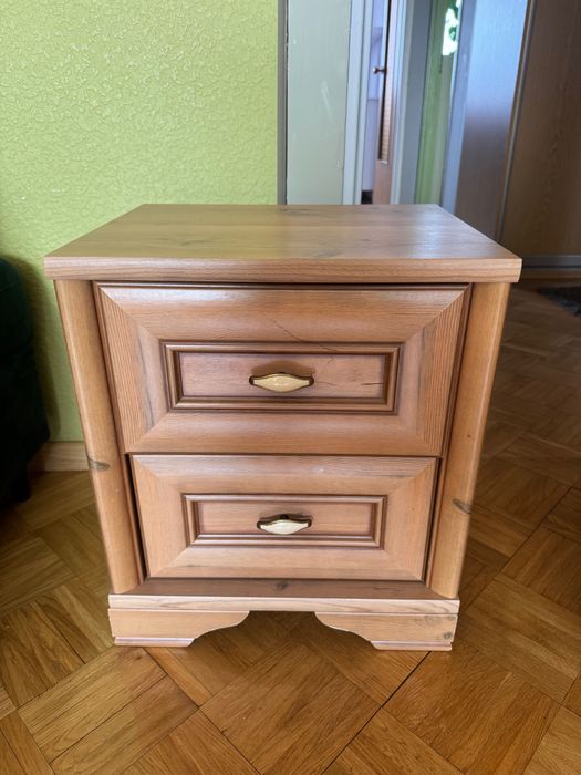 Zestaw mebli do salonu, cena do negocjacji