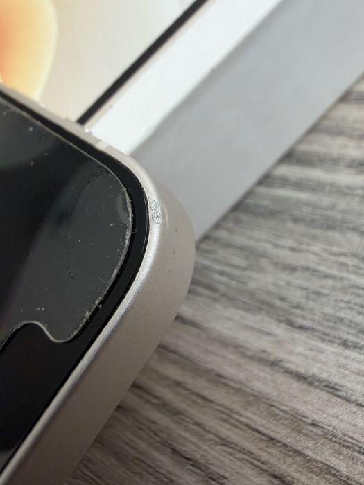 Айфон 12 міні 64гб